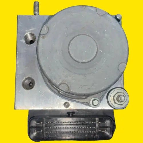Modulo Abs Mg Zs Usado Orig. 19-23 10723169