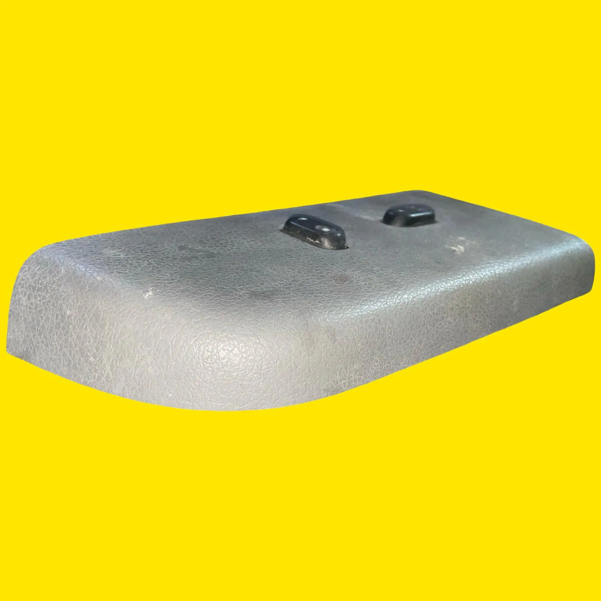 Control Vidrio Copiloto Ford Lobo/f-150 Usado Orig. 04-08
