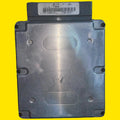 Computadora Motor Lobo/f150/f250 4.6 Std 97-98 F75f12a650atc
