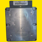 Computadora Motor Lobo/f150/f250 4.6 Std 97-98 F75f12a650atc