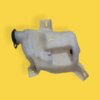 Deposito Limpiaparabrisas Chevrolet Hhr Usado Original 06-11