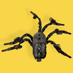 Inyector Araña Chevrolet/gmc 4.3 Vortec Usado Original 96-07