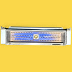 Computadora Motor Ford Ranger 3.0 Autm. 03-04 3l5a12a650he