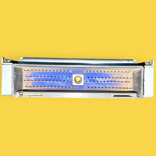 Computadora Motor Ford Ranger 3.0 Autm. 03-04 3l5a12a650he