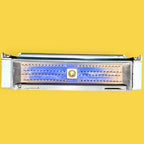 Computadora Motor Ford Ranger 3.0 Autm. 03-04 3l5a12a650he