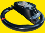 Volante Ford Ranger Raptor Usado Original 22-26 Negro