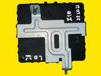 Modulo Ibu Bcm Hyundai Grand I10 Orig. 20-25 95400k6zi0