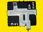 Modulo Ibu Bcm Hyundai Grand I10 Orig. 20-25 95400k6zi0