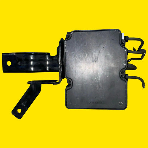 Modulo Abs Kia Seltos Usado Original 21-23 58910q6100