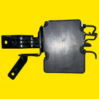 Modulo Abs Kia Seltos Usado Original 21-23 58910q6100