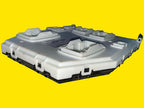 Modulo Bcm Body Control Mercedes Gla, Glb, A, B Class 18-23