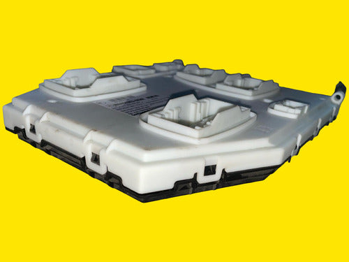 Modulo Bcm Body Control Mercedes Gla, Glb, A, B Class 18-23