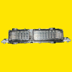 Computadora Motor Toyota Raize Orig. 22-24 Orig. 895e0bzv11