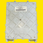 Modulo Bcm Body Control Ford Focus Orig. 12-16 Bv6n14a073jl