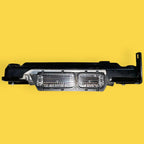 Computadora Motor Honda Accord 2.0t Autm. Usado Orig. 18-20