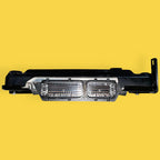 Computadora Motor Honda Accord 2.0t Autm. Usado Orig. 18-20