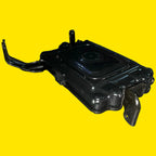 Computadora Motor Honda Accord Usado Orig. 18-20 378206b2x53