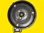 Compresor A/c Koleos/rogue/xtrail 2.5 Orig. 08-15 926002216r