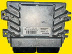 Computadora Motor Aprio, Platina, Step Way 1.6 Orig. 02-15