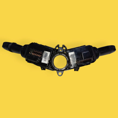 Palanca Luces Kia Soul, Sportage Usado Original 09-13