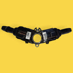 Palanca Luces Kia Soul, Sportage Usado Original 09-13