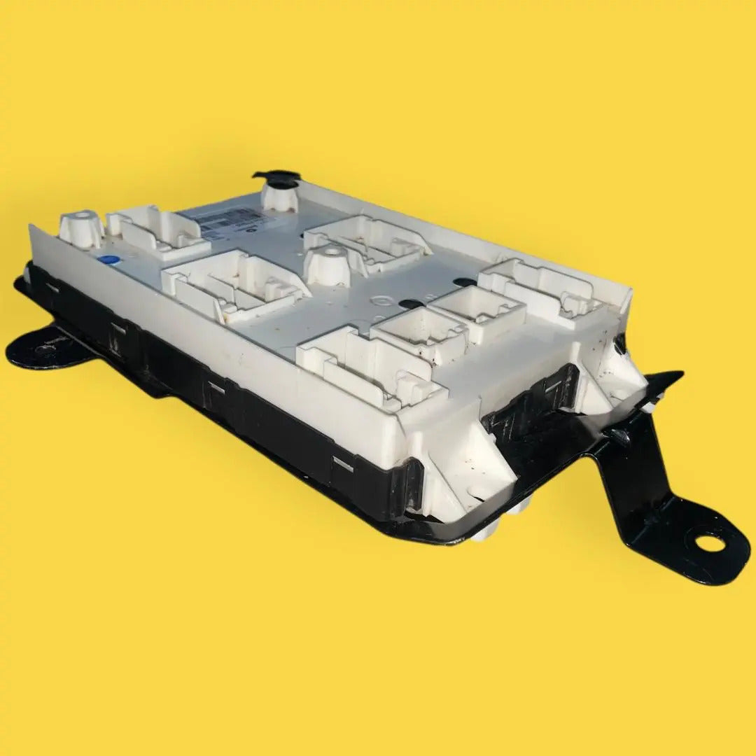 Modulo Bcm Body Control Dodge Ram Orig. 17-22 P68526275ad