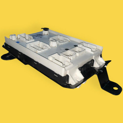 Modulo Bcm Body Control Dodge Ram Orig. 17-22 P68526275ad