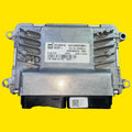Computadora Motor Spark/beat Orig. 11-22 25199415acdf