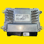 Computadora Motor Spark/beat Orig. 11-22 25199415acdf