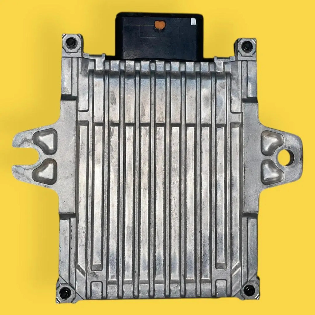 Modulo Tcm Sentra, Qx50 2.0 Usado Original 19-23 Evu010020