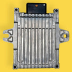 Modulo Tcm Sentra, Qx50 2.0 Usado Original 19-23 Evu010020