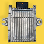 Modulo Tcm Sentra, Qx50 2.0 Usado Original 19-23 Evu010020