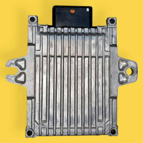 Modulo Tcm Sentra, Qx50 2.0 Usado Original 19-23 Evu010020