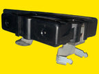 Computadora Tcm Mitsubishi Lancer Usado Orig. 12-17 8631b144