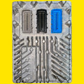 Computadora Motor Corvette C7, Escalade, Sierra, Yukon 14-19