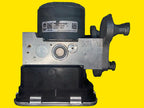 Modulo Abs Jeep Gladiator Usado Original 20-24 P68519476ab Negro