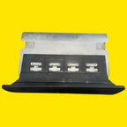 Bolsa Aire Copiloto Hummer H3 Usado Orig. 06-10