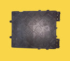 Modulo De Carrocería Para Ford Focus Usado Original 12-14