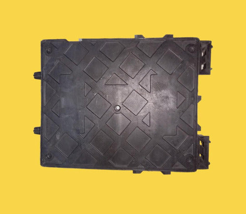 Modulo De Carrocería Para Ford Focus Usado Original 12-14