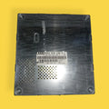 Modulo Sintonizador Audio/tv Audi A6 Usado Original 05-11