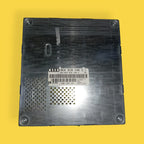 Modulo Sintonizador Audio/tv Audi A6 Usado Original 05-11