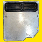 Computadora Tcm Cadillac Sts Usado Original 05-07 24232170