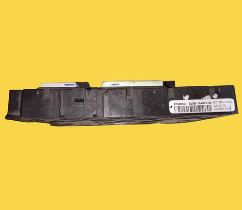 Modulo De Carrocería Para Ford Focus Usado Original 12-14