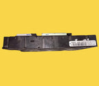 Modulo De Carrocería Para Ford Focus Usado Original 12-14