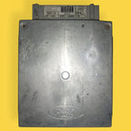Computadora Motor Taurus/sable 3.0 Orig. 87-90 E8df12a650l1b