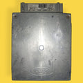 Computadora Motor Taurus/sable 3.0 Orig. 87-90 E8df12a650l1b