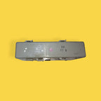 Modulo Alarma Volvo S40 Usado Original 96-04