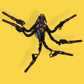 Inyector Araña Chevrolet/gmc 4.3 Vortec Usado Original 96-07