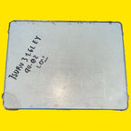Computadora Motor Nissan Tsuru3 1.6 Std. 94-02 2371081r00
