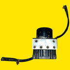 Modulo Abs Honda Civic Usado Original 96-00 25020404484